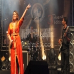 Kaoutar berrani sur yala.fm